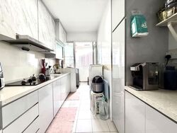 Blk 661B Waterway Sundew (Punggol), HDB 4 Rooms #565784651